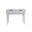 Daizhaun console / storage cabinet