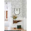 Damask Wallpaper Roll-863396972