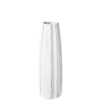 Achiles Ceramic Table Vase
