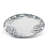 Grape 12" Dinner Plate