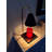 13'' H Tabletop Wax Warmer