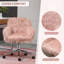 Chaise de travail-121503674