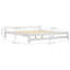 Berna Solid Wood Bed-1132904682-1132908266