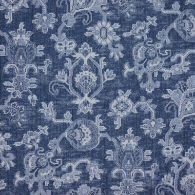 Tissu Mukkara