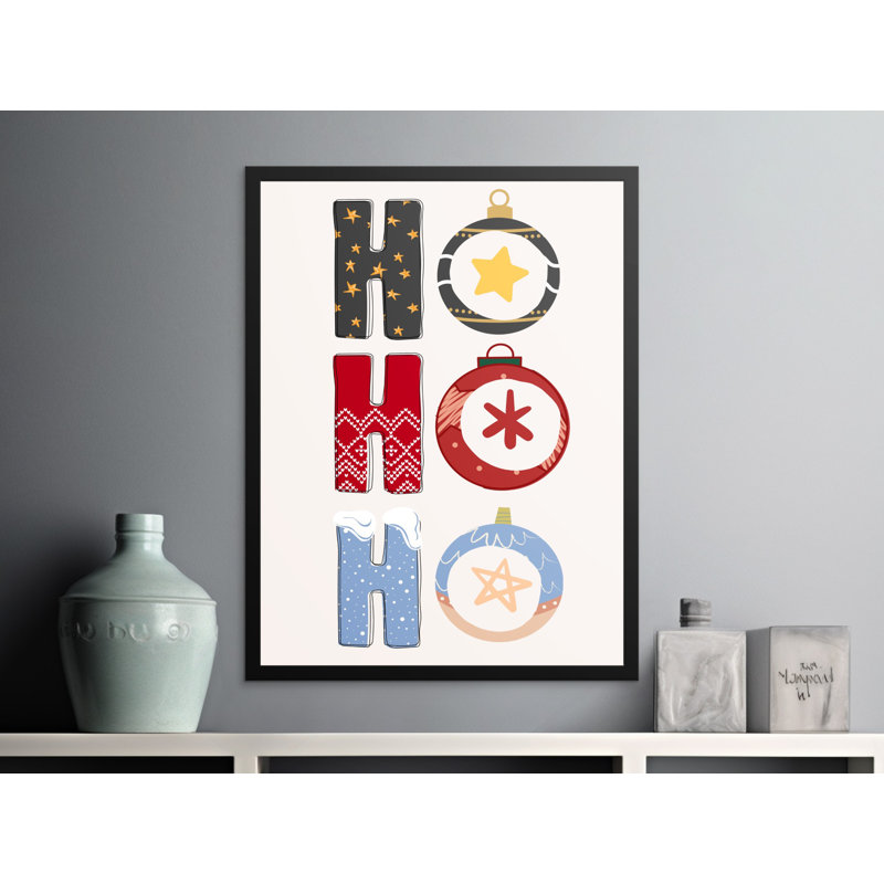 Unframed Posters Print, 5x7