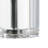 Frederick Cooper Table Lamp