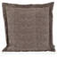 Addicted Square Cushion-46299398-46299544