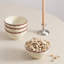Darlene Cereal Bowl 6" Set of 4