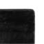Solid Colour Knitted Area Rug-1336653852-1336653855