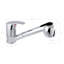 Belfry Kitchen Dubose Kitchen Faucet
