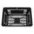 Rebrilliant Plastic Decorative Bins