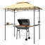 Pavillon de jardin 8 pi x 5 pi-109557867