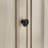 Fortville 52'' Sideboard-19515686