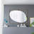 Modern Accent Mirror-114230762