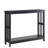 Meribelle 39.5'' Console Table-2086920855