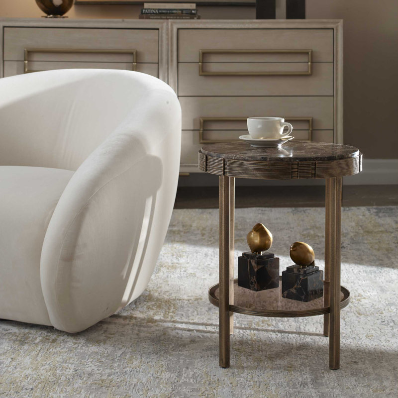  Table d'appoint Cusano