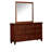 Gilpin 8 - Drawer Dresser-1405915777