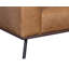 Brandi Sectional