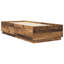 Bed Frame-399187466