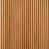 Teak