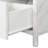 Edwin TV Stand for TVs up to 60"-1188191255-1116242646