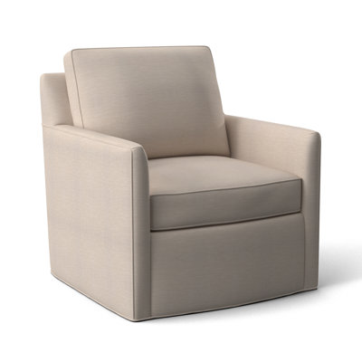 Bateman Armchair