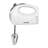 Courant 5 Speed Hand Mixer-37190149