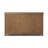 Kashton Sideboard-Aged Smoked Oak