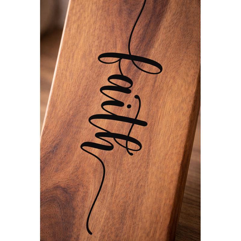 Chopping Boards-006