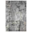 Tapis Mendon DESIGN 9919 - Gris-1720720502