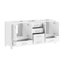 Meuble-lavabo double 72 po avec plateau Souther-1747244817-1774468533-1747244818