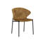 Upholstered Dining Chair-159988042