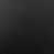Black is out of stock