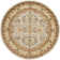 Klose Performance Oriental Rug