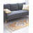 Shriver Performance Wool Geometric Indoor Rug-356632850