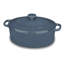 Cuisinart Chef's Classic Enameled Cast Iron 5.5 Quart Dutch Oven-13625439