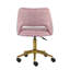 Meuble de coiffeuse Moneik Hello Kitty-1709233223