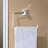 4 - Piece Bathroom Hardware Set-90977510