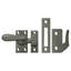 Hardware-14748092-71238132