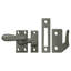 Hardware-71238132-14748092