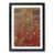 Black Framed selected