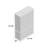 Cannady 47.3 " W TV Armoire-2031791634