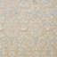 Oriana Tashkent Velvet Fabric-25702839