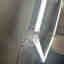 Customer photo 4 of 5
