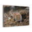No Frame Print on Canvas-1751458035