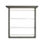 Lit standard Serena-1093055346