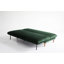 Maya Sofa Bed-829404191