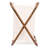 Laundry Hamper with Handles