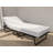 Folding Bed With 5" Memory Foam Mattress, Heavy Duty Roll Away Guest Bed With Dust Cover, Portable Foldable Bed For Adults-688945002