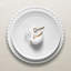 Swan Salt Cellar-712969226